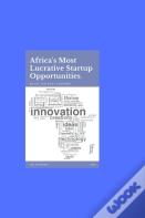Africa'S Most Lucrative Startup Opportunities