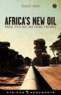Africa'S New Oil - Preview