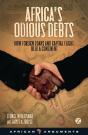 Africa'S Odious Debt - Preview