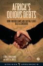 Africa'S Odious Debts - Preview