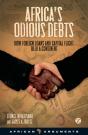 Africa'S Odious Debts - Preview