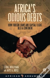 Africa'S Odious Debts