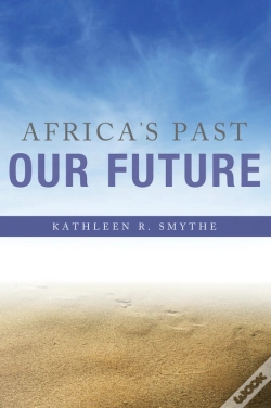 Capa do artigo Africa'S Past, Our Future