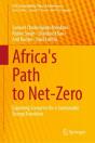 Africa'S Path To Net-Zero - Preview