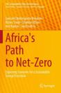 Africa'S Path To Net-Zero - Preview
