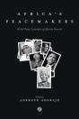 Africa'S Peacemakers - Preview