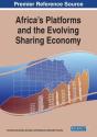 Africa'S Platforms And The Evolving Sharing Economy - Preview