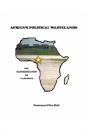 Africa'S Political Wastelands - Preview