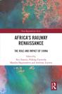 Africa'S Railway Renaissance - Preview