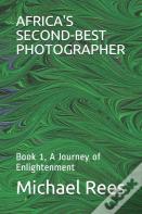 Africa'S Second-Best Photographer