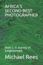 Africa'S Second-Best Photographer - Preview