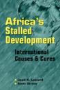Africa'S Stalled Development - Preview