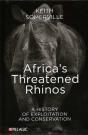 Africa'S Threatened Rhinos - Preview