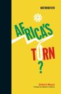Africa'S Turn? - Preview