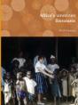 Africa'S Unwritten Literatures - Preview
