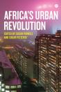 Africa'S Urban Revolution - Preview