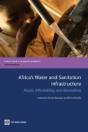 Africa'S Water And Sanitation Infrastructure - Preview