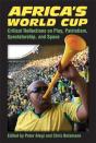 Africa'S World Cup - Preview