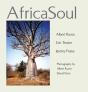 Africasoul - Preview