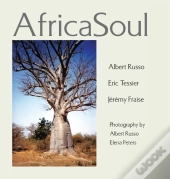 Africasoul