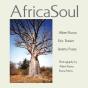 Africasoul - Preview