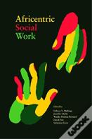 Africentric Social Work