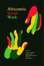 Africentric Social Work - Preview