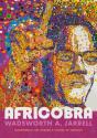 Africobra - Preview