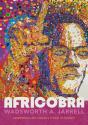 Africobra - Preview
