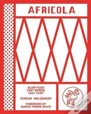 Africola