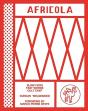 Africola - Preview