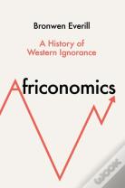 Africonomics