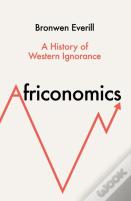Africonomics