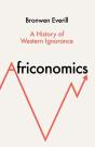 Africonomics - Preview