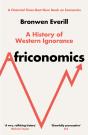Africonomics - Preview
