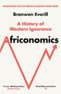 Africonomics - Preview
