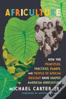 Africulture