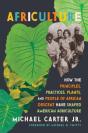 Africulture - Preview