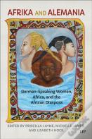 Afrika And Alemania