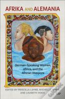 Afrika And Alemania