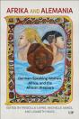 Afrika And Alemania - Preview