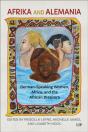 Afrika And Alemania - Preview