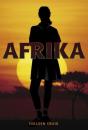 Afrika - Preview