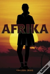 Capa do artigo Afrika