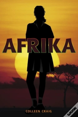 Capa do artigo Afrika