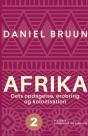 Afrika. Dets Opdagelse, Erobring Og Kolo - Preview