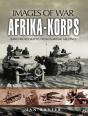 Afrika-Korps - Preview