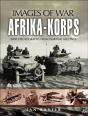 Afrika-Korps - Preview