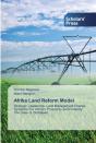 Afrika Land Reform Model - Preview