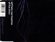 Capa do artigo Afrika Shox - CD
